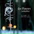 Aale Lindgren