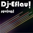 DJ E-Flau!
