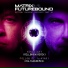 Matrix & Futurebound feat. Ayak