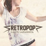 Retropop