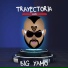 Jhon El Legendario, Big Yamo