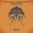 Tomin Tomovic & Aniko Tomowitch ft. Cherif