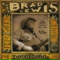 Lazy Brad Lewis
