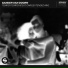 [Preview] Sander van Doorn