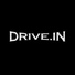 DRIVE.IN