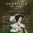 La critica del amor