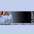 Client