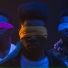 Invisible Man