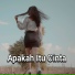 Era Syaqira