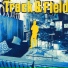 Track & Field