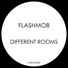 Flashmob