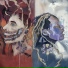 Young Thug Feat. UnoTheActivist