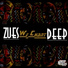Zues Deep