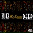 Zues Deep