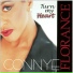 Connye Florance