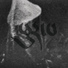Phurpa