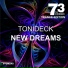 Tonideck