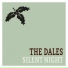 The Dales