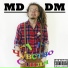 MDDM