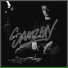 Samzon