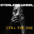 Stealers Wheel