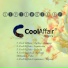 Cool Affair Experiance