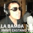 Jimmy Castano