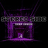 Stereo Side