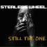 Stealers Wheel