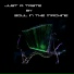 Soul in the Machine feat. Noel Sanger