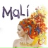 Malí