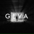 Geva Askarov