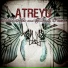 Atreyu