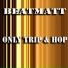 BeatMatt, Mara