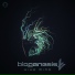 Biogenesis