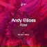 Andy Elliass, Eric Senn
