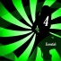 Ivan Roudyk-Electrica 535 - Track 012