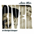 Anna Mae, Chrigel Zenger