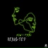 Rexalted