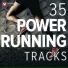Power Music Workout