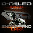D-Railed