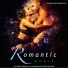 Romantic Music Experience