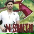 M. Smith