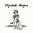 Elizabeth Harper