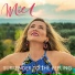 Miel de Botton