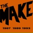 The Make