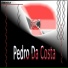Prod. by DMQ BEATS VDA