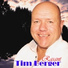 Tim Berger