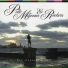 Pelle Miljoona & Rockers
