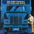 Big John Trimble
